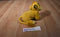 Applause Disney Lion King Simba Beanbag Plush
