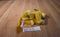 Applause Disney Lion King Simba Beanbag Plush