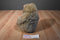 Fiesta Sitting Brown Bear Plush