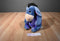 Disney Store Eeyore Plush