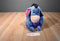 Disney Store Eeyore Plush