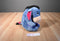 Disney Store Eeyore Plush
