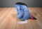 Disney Store Eeyore Plush