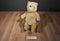 Gund Classic Pooh Plush