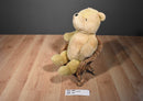 Gund Classic Pooh Plush