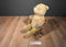 Gund Classic Pooh Plush