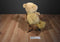 Gund Classic Pooh Plush