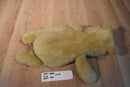 Gund Classic Pooh Plush