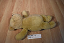 Gund Classic Pooh Plush