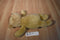 Gund Classic Pooh Plush