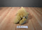 Gund Classic Pooh Plush