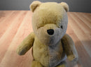 Gund Classic Pooh Plush