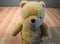 Gund Classic Pooh Plush