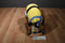Toy Factory Despicable Me 2 Minion Stuart Plush