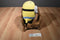 Toy Factory Despicable Me 2 Minion Stuart Plush