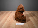 Build a Bear Brown Centennial Old Style Teddy Bear 2000 Plush