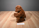 Build a Bear Brown Centennial Old Style Teddy Bear 2000 Plush