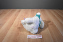 Commonwealth Target Dayton-Hudson Peter Cottontail 1995 Plush