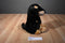 Goffa Sitting Rottweiler Puppy Dog Plush