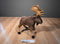 Wildlife Artists Moose Plush