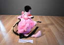 Flamingo Hotel and Casino Phil Mingo Backpack