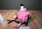 Flamingo Hotel and Casino Phil Mingo Backpack