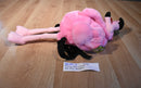 Flamingo Hotel and Casino Phil Mingo Backpack