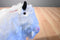National Buffalo Museum White Cloud the Albino Bison Plush