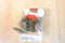 Target Dayton-Hudson Tweaks the Mouse 1980's Plush