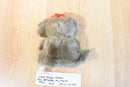 Target Dayton-Hudson Tweaks the Mouse 1980's Plush