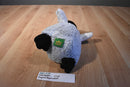 Wild Republic Emperor Penguin Chick Beanbag Plush