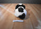 Kellytoy Kennel Klub Artee the Spaniel Plush