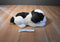 Kellytoy Kennel Klub Artee the Spaniel Plush