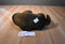 Dakin Ollie the Sea Otter With Starfish 1993 Plush