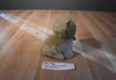 Aurora Classic Prestige Golden Retriever 1996 Plush