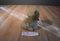 Aurora Classic Prestige Golden Retriever 1996 Plush