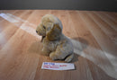 Aurora Classic Prestige Golden Retriever 1996 Plush