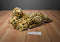 Aurora Cheetah and Cub Plush