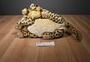 Aurora Cheetah and Cub Plush