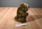 Dakin Lou Rankin Oliver Sea Otter 2000 Beanbag Plush