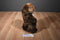 Dakin Lou Rankin Friends Oliver Sea Otter 2000 Plush
