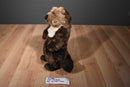 Dakin Lou Rankin Friends Oliver Sea Otter 2000 Plush