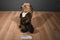 Dakin Lou Rankin Friends Oliver Sea Otter 2000 Plush