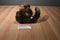 Dakin Lou Rankin Friends Oliver Sea Otter 2000 Plush