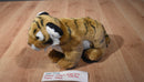 Jaag Bengal Tiger Beanbag Plush