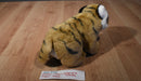 Jaag Bengal Tiger Beanbag Plush