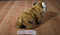 Jaag Bengal Tiger Beanbag Plush