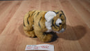 Jaag Bengal Tiger Beanbag Plush