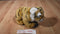 Jaag Bengal Tiger Beanbag Plush