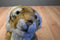 Jaag Bengal Tiger Beanbag Plush